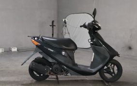 SUZUKI ADDRESS V50 CA44A