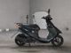 Фото Suzuki ADDRESS V50 с японского аукциона