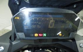 HONDA NC750X D 2020 RC90