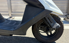 SUZUKI ADDRESS V100 CE13A