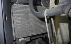 KAWASAKI NINJA 250 2014 EX250L