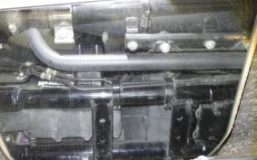 HARLEY XL883N 2019