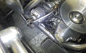OTHER +HD. FLTCS/C1340 1988