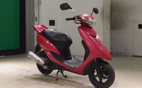 YAMAHA JOG ZR Gen.2 2026 SA16J
