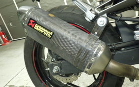 KAWASAKI NINJA 250 ABS 2004 EX250L