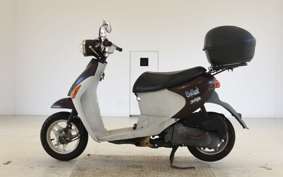 SUZUKI PALETTE CA45A