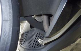 HONDA VFR1200F DCT 2013 SC63