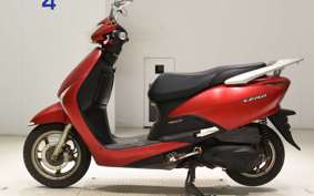 HONDA LEAD 110 JF19