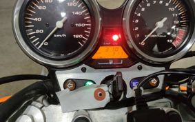 HONDA CB400SFV-1 1999 NC39