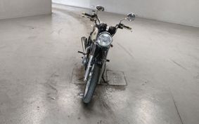 YAMAHA SRV250 RENAISSA S 4DN