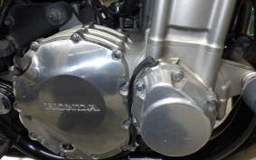 HONDA CB1300SB SUPER BOLDOR A 2005 SC54