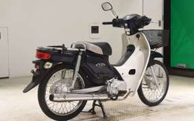 HONDA C50 SUPER CUB AA04