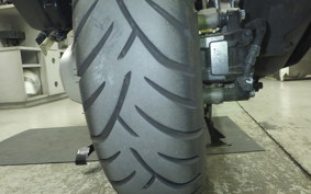 HONDA PCX 160 2025 KF47
