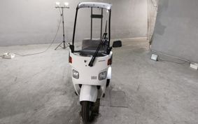 HONDA GYRO TA03