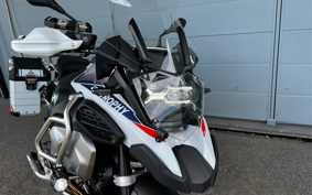 BMW R1250GS TROPHY 2023 0M11