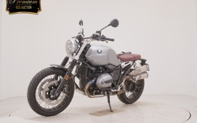 BMW R NINE T SCRAMBLER 2023