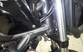 HONDA NC750S D 2015 RC70