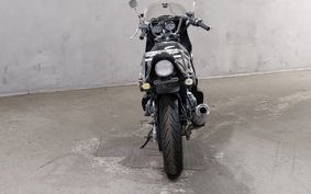 KAWASAKI BALIUS250 ZR250A