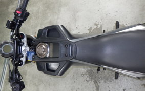 HUSQVARNA SVARTPILEN 401 2021