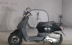 HONDA TODAY AF67