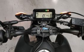 HONDA GU ROM JC92