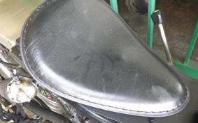 SUZUKI GRASS TRACKER Bigboy NJ47A