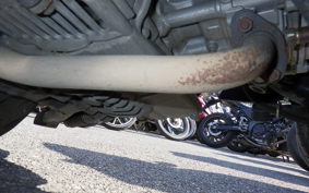 YAMAHA TRICITY 125 SEC1J