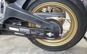 HONDA ｸﾞﾛﾑ