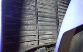 HONDA CBR250RR 2025 MC22