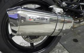 HONDA VTR 250 2024 MC33