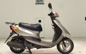 YAMAHA JOG Gen.5 2016 SA36J