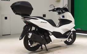 HONDA PCX 125 JK05