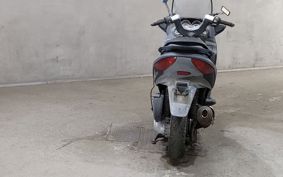 MALAGUTI MADISON250 ..