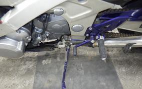 KAWASAKI ZZ-R400 Gen.2 2000 ZX400N