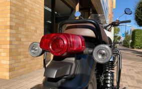 HONDA GB350 2023 NC59