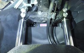 HONDA ADV160 2022 KF54