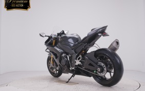 HONDA CBR1000RR RSP 2025 SC82