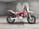 Фото Other SWM SM125R с японского аукциона