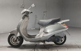 HONDA LEAD 100 JF06