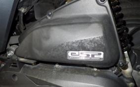 HONDA DIO 110 2019 JK03