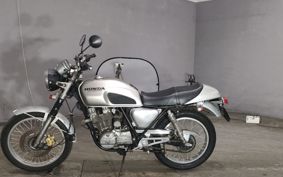 HONDA GB250 CLUBMAN 1 MC10