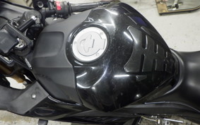 YAMAHA YZF-R25 A 2021 RG43J