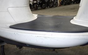 YAMAHA VINO 50 2025 SA54J