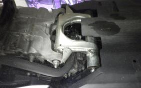 HONDA ADV150 2019 KF38