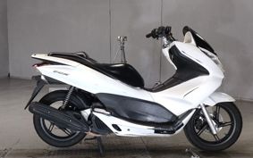 HONDA PCX125 JF28