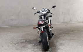 HONDA BROS 400 NC25