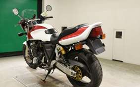 HONDA CB1000SF 1994 SC30