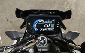 SUZUKI GSX-8S 2023 EM1AA