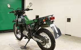SUZUKI DF125E 2015 SF44A
