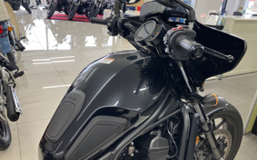 HONDA REBEL 1100 T DCT 2023 SC83